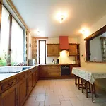 بيت للعطل Spacious Retreat,