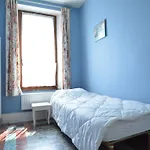 Spacious Retreat, بيت للعطل Daverdisse