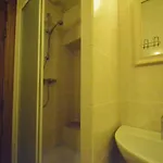 Spacious Retreat, *