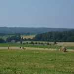 بيت للعطل Spacious Retreat,