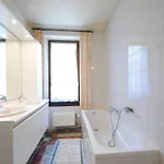 بيت للعطل Spacious Retreat, *