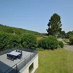 Spacious Retreat, * Daverdisse