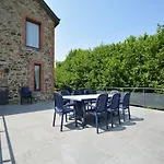 Spacious Retreat, * Daverdisse