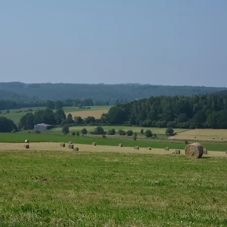 Vakantiehuis Spacious Retreat,