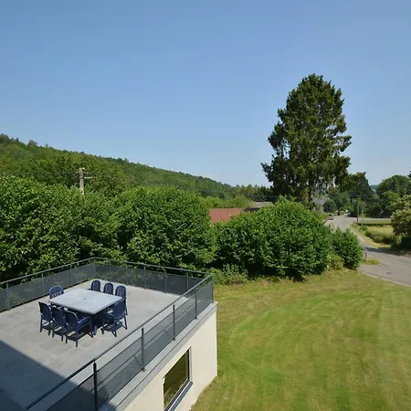 Spacious Retreat, * Daverdisse